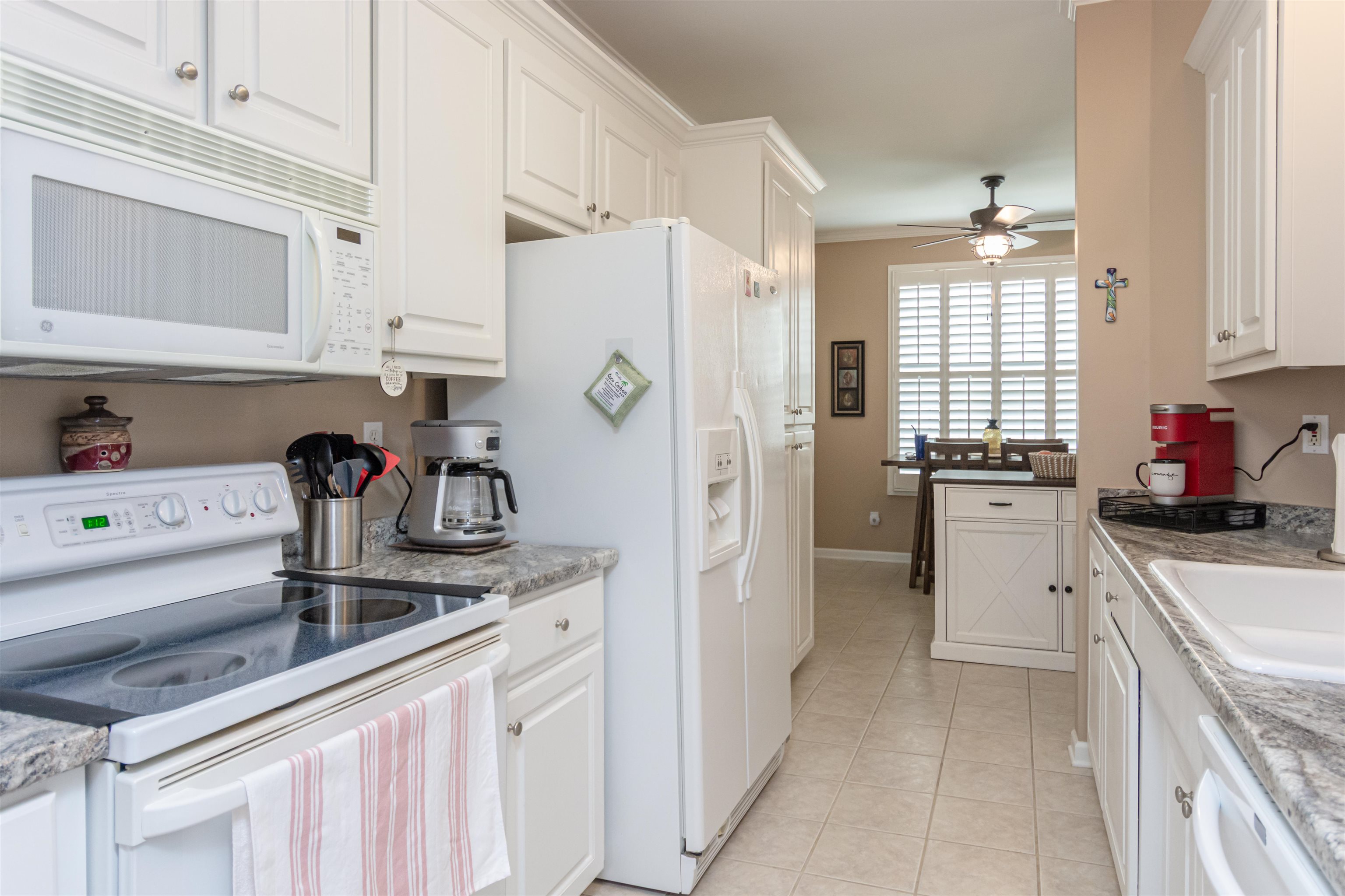 727 Elam Way Moore, SC 29369 - Photo 27 of 46