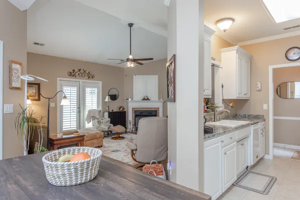 $274,900 | 727 Elam Way, Moore, SC 29369