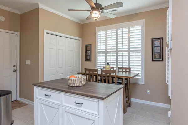 $274,900 | 727 Elam Way, Moore, SC 29369