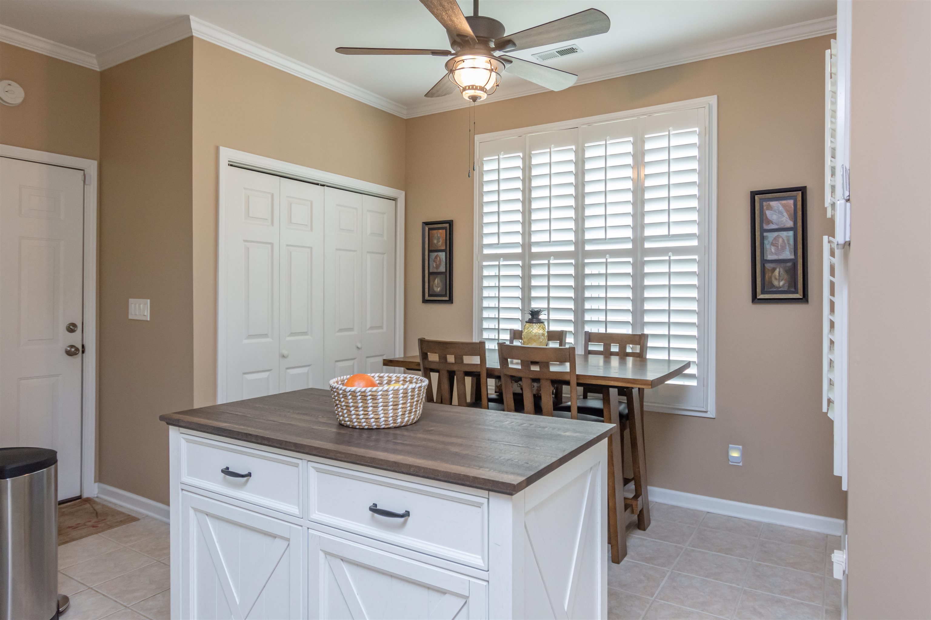 727 Elam Way Moore, SC 29369 - Photo 29 of 46