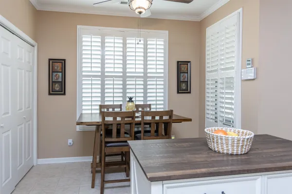 $274,900 | 727 Elam Way, Moore, SC 29369