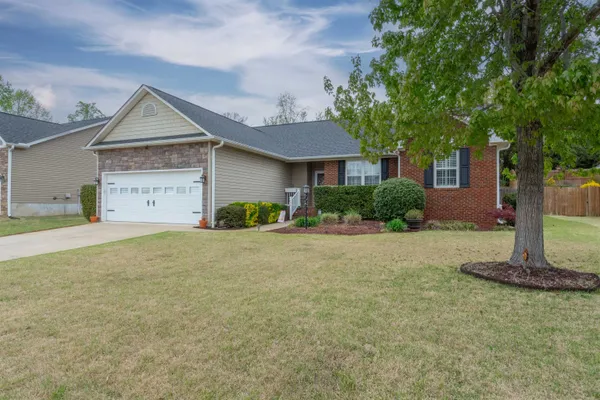 $274,900 | 727 Elam Way, Moore, SC 29369