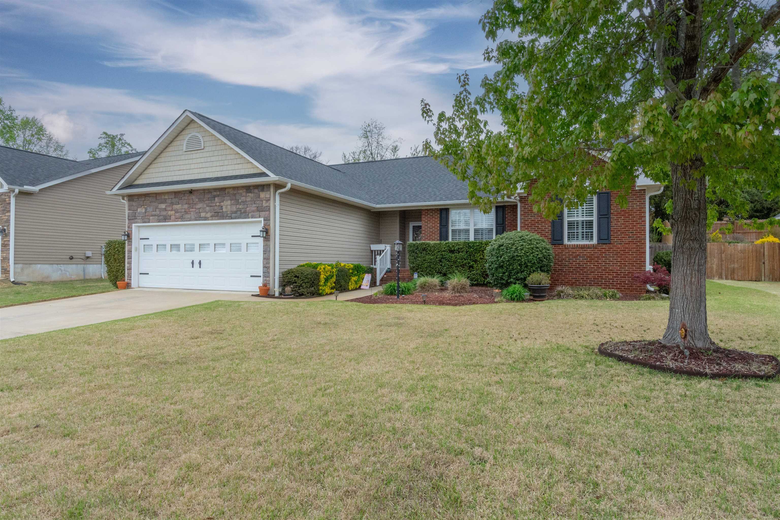 727 Elam Way Moore, SC 29369 - Photo 3 of 46