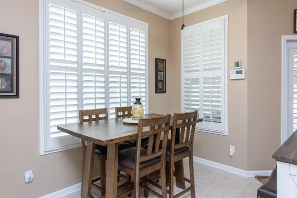 $274,900 | 727 Elam Way, Moore, SC 29369