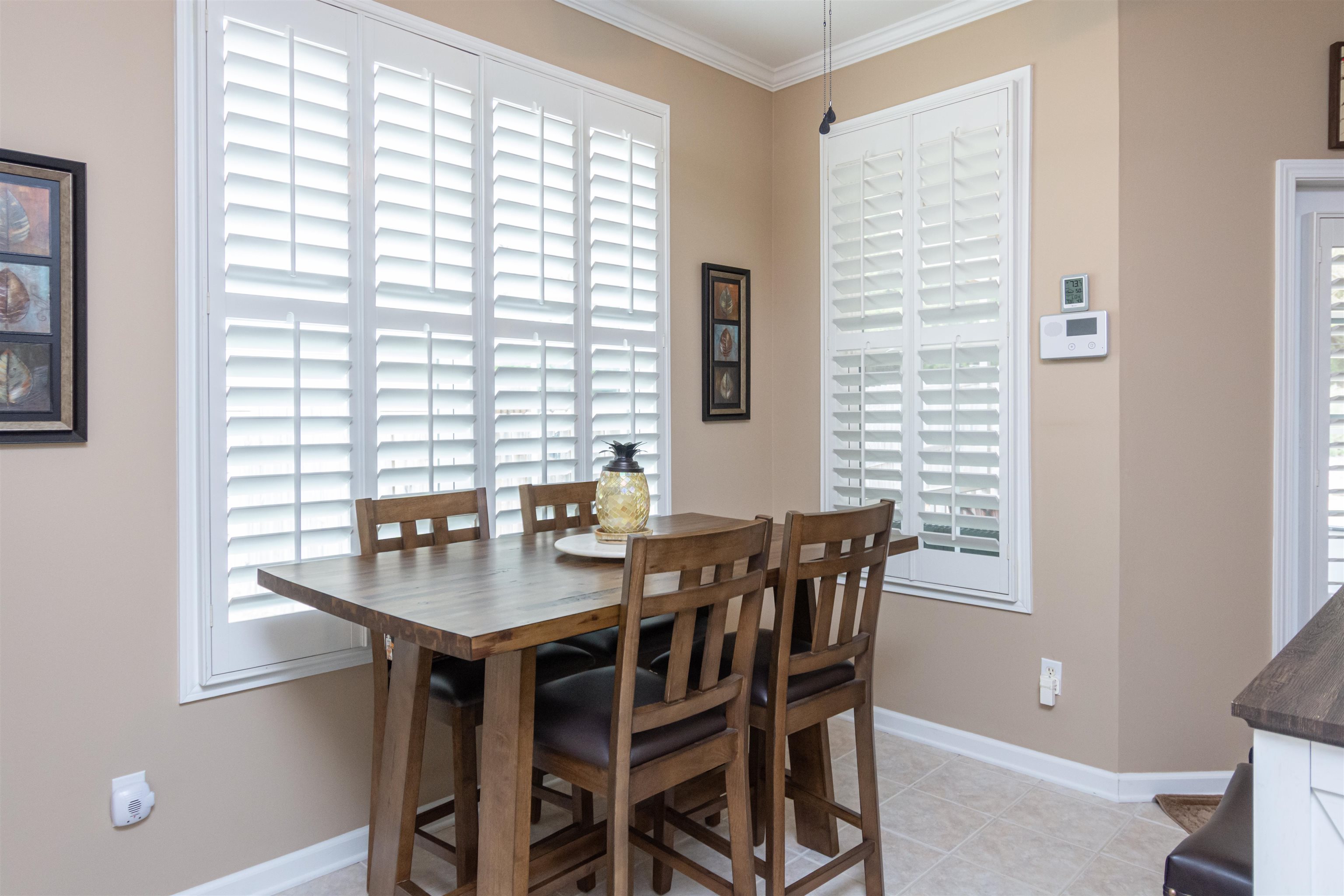 727 Elam Way Moore, SC 29369 - Photo 31 of 46