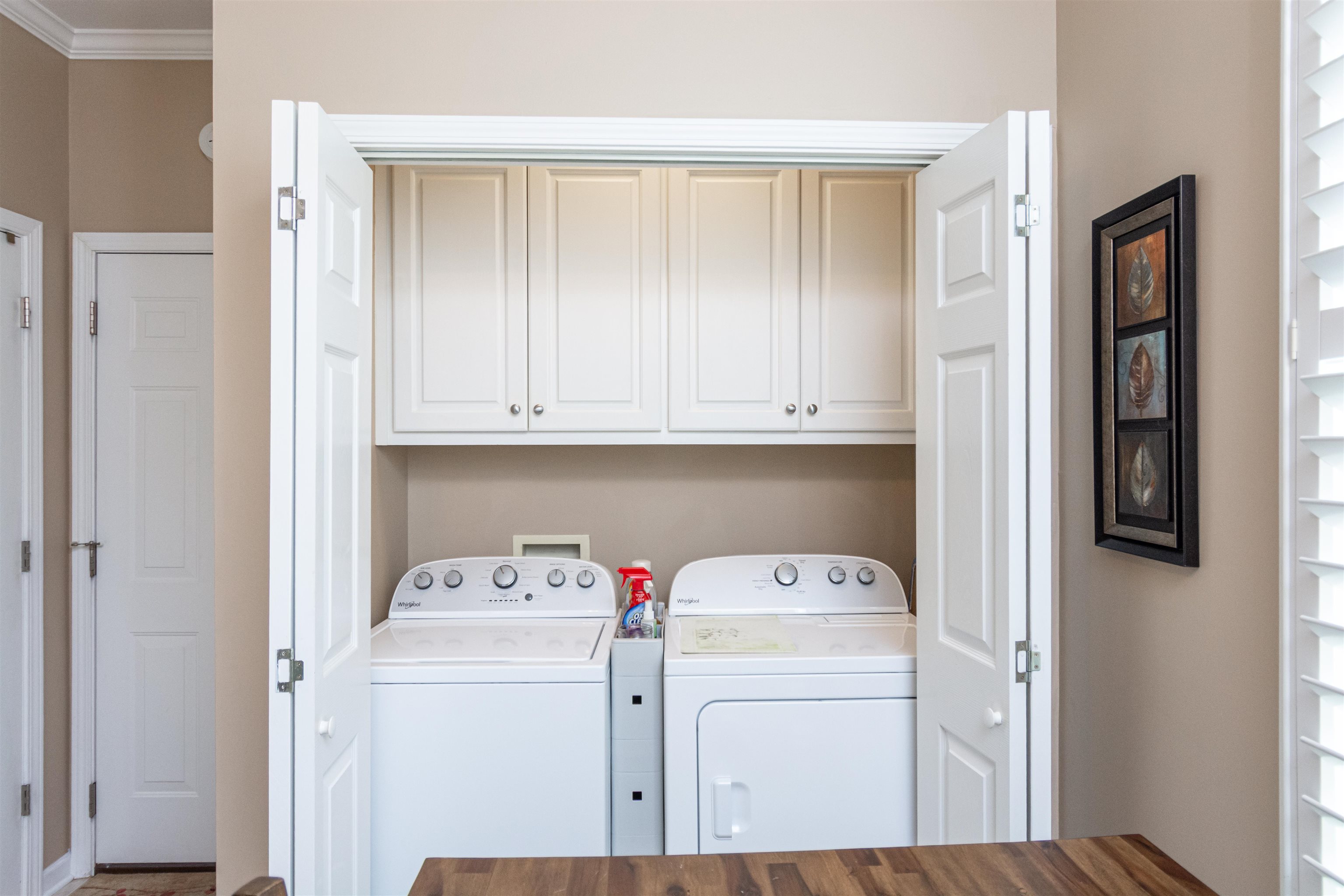 727 Elam Way Moore, SC 29369 - Photo 32 of 46