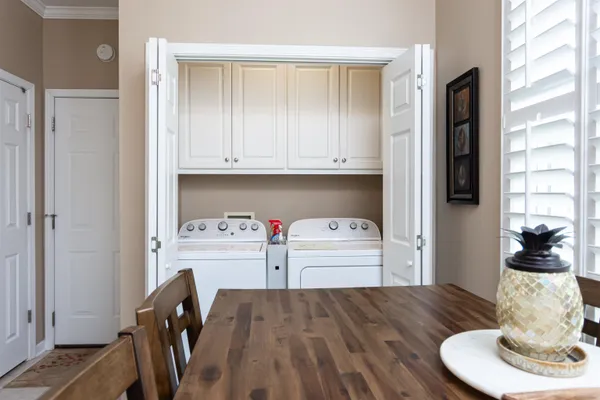 $274,900 | 727 Elam Way, Moore, SC 29369