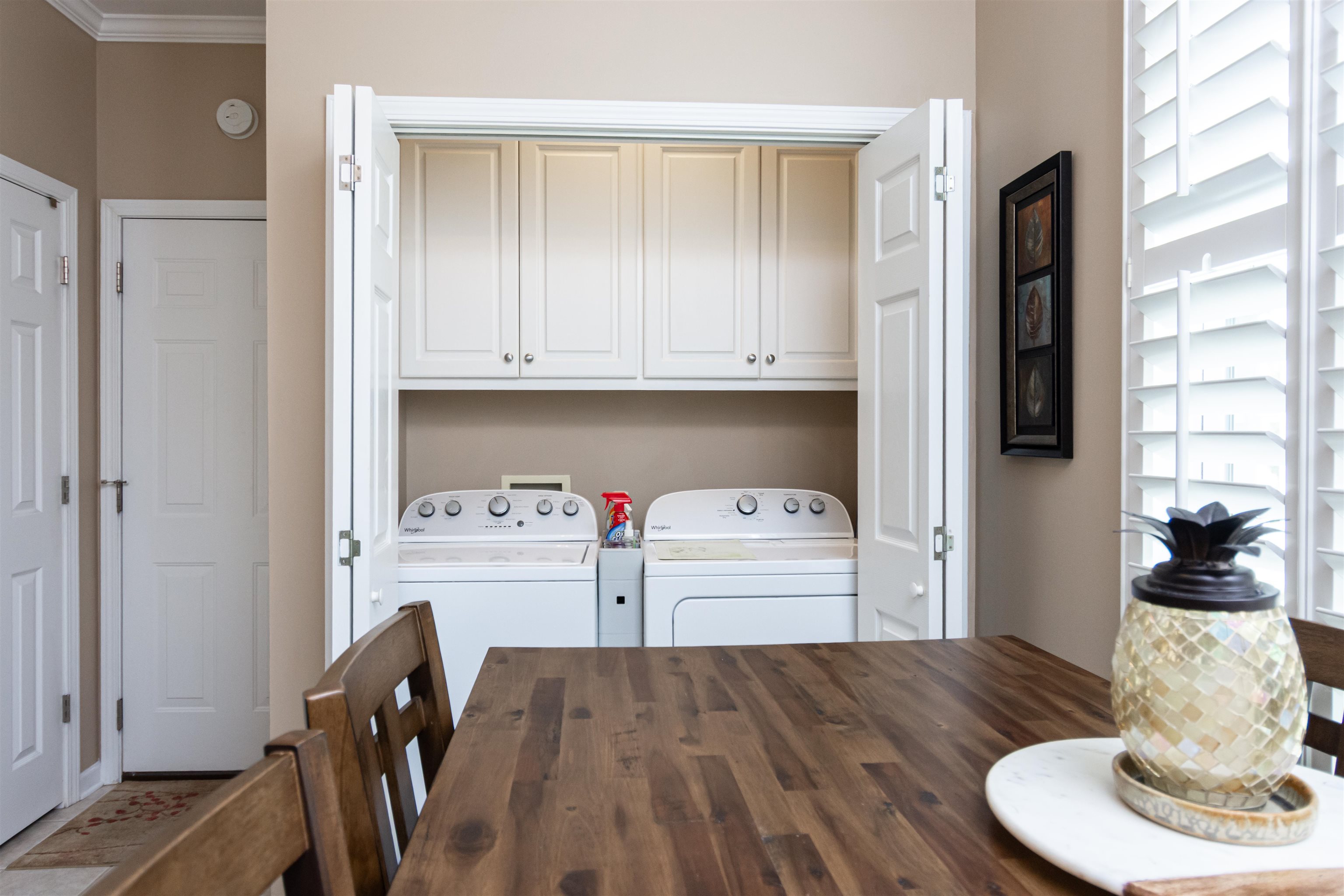 727 Elam Way Moore, SC 29369 - Photo 33 of 46