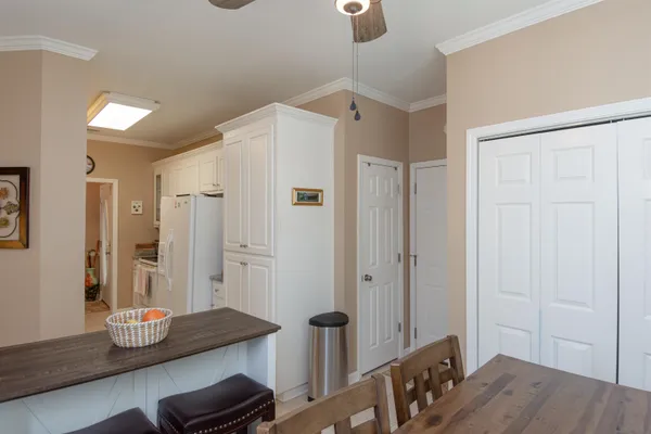 $274,900 | 727 Elam Way, Moore, SC 29369