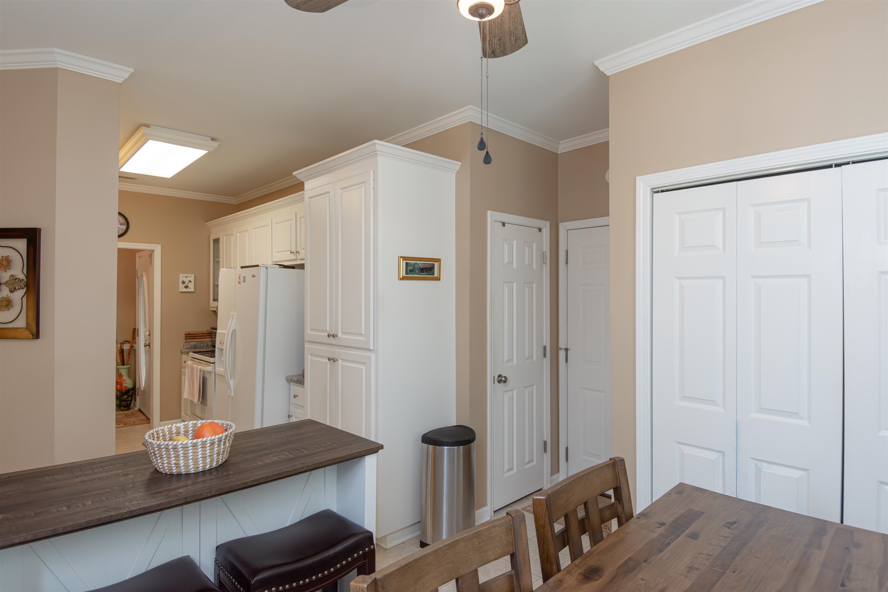 727 Elam Way Moore, SC 29369 - Photo 34 of 46