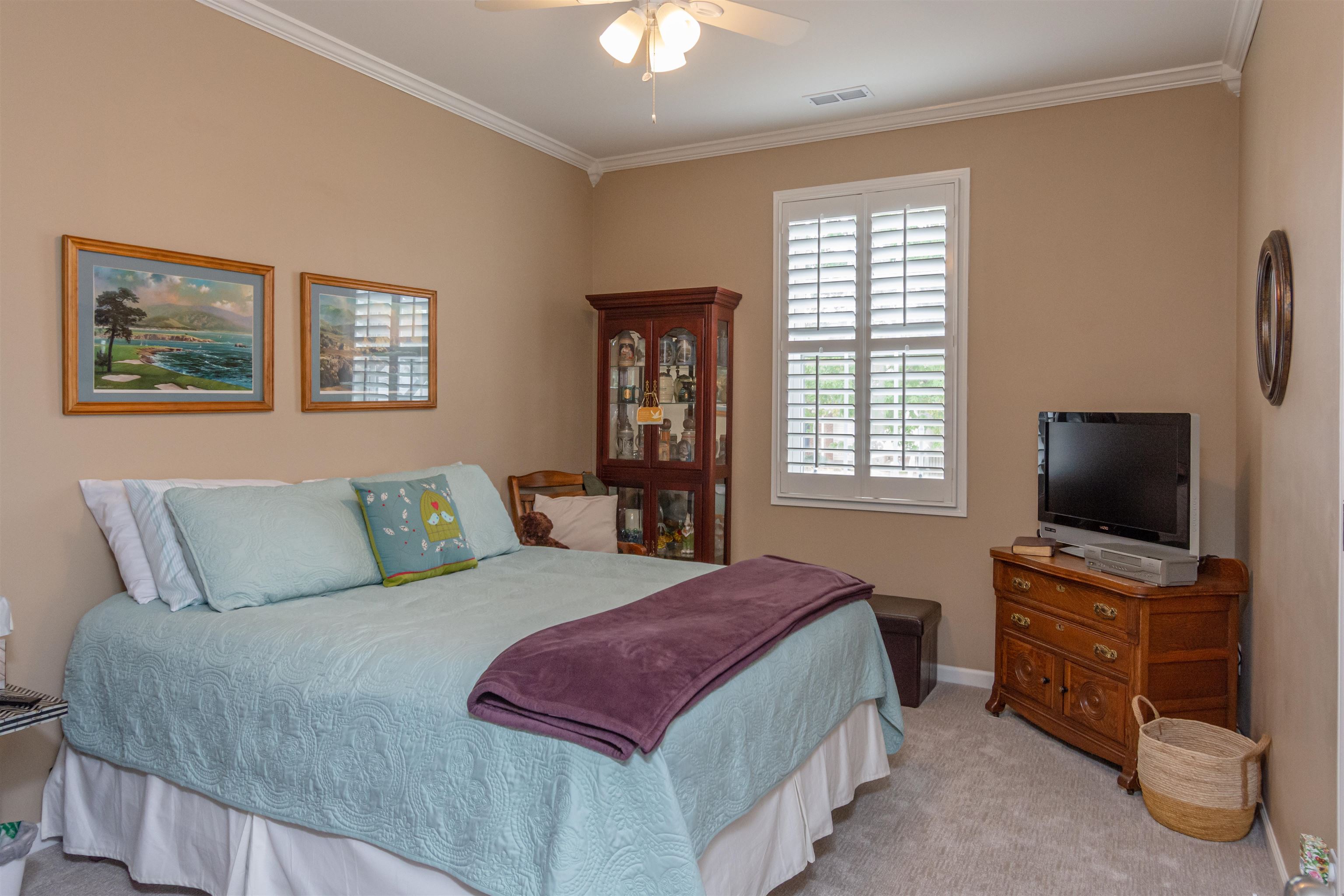 727 Elam Way Moore, SC 29369 - Photo 35 of 46