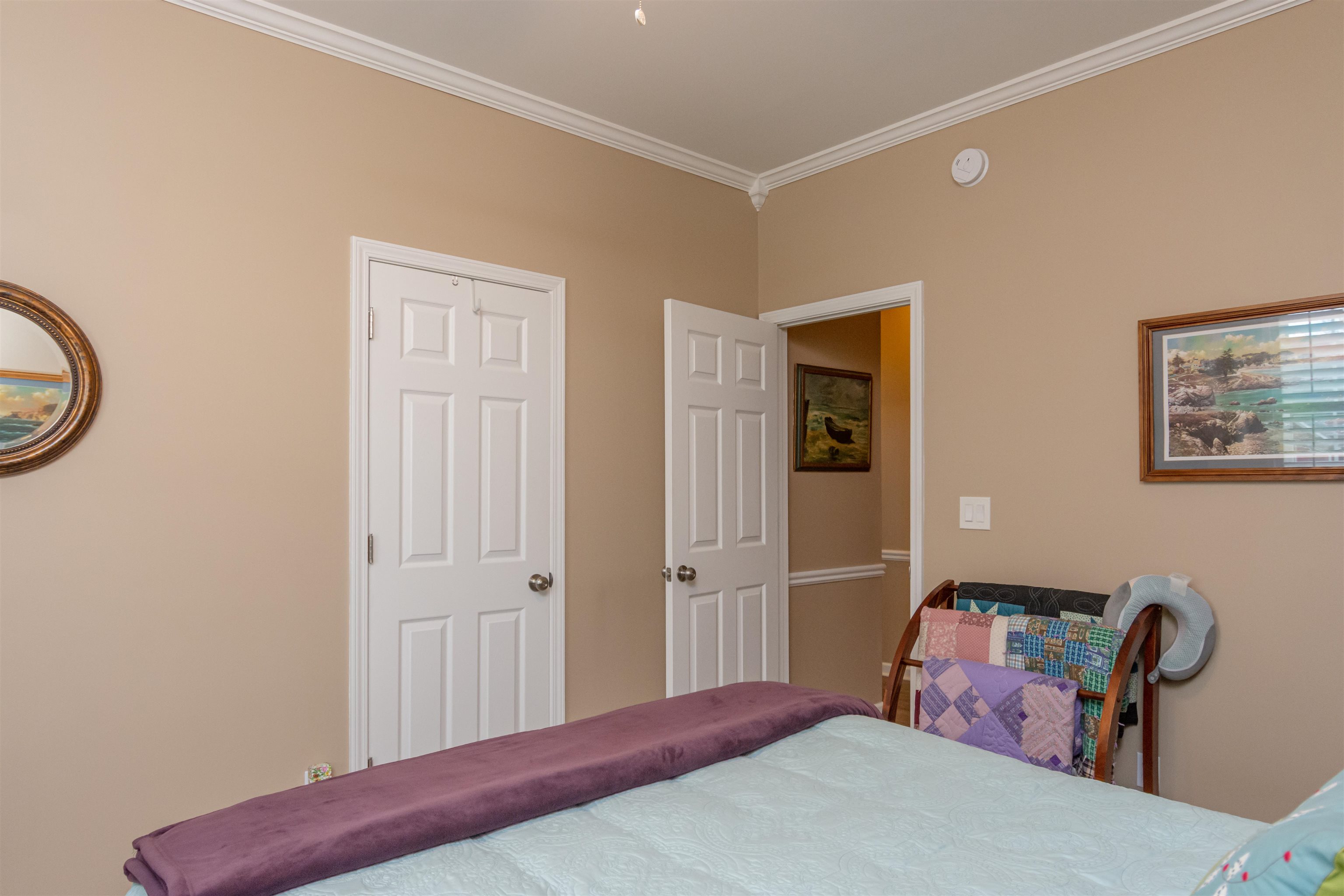 727 Elam Way Moore, SC 29369 - Photo 36 of 46