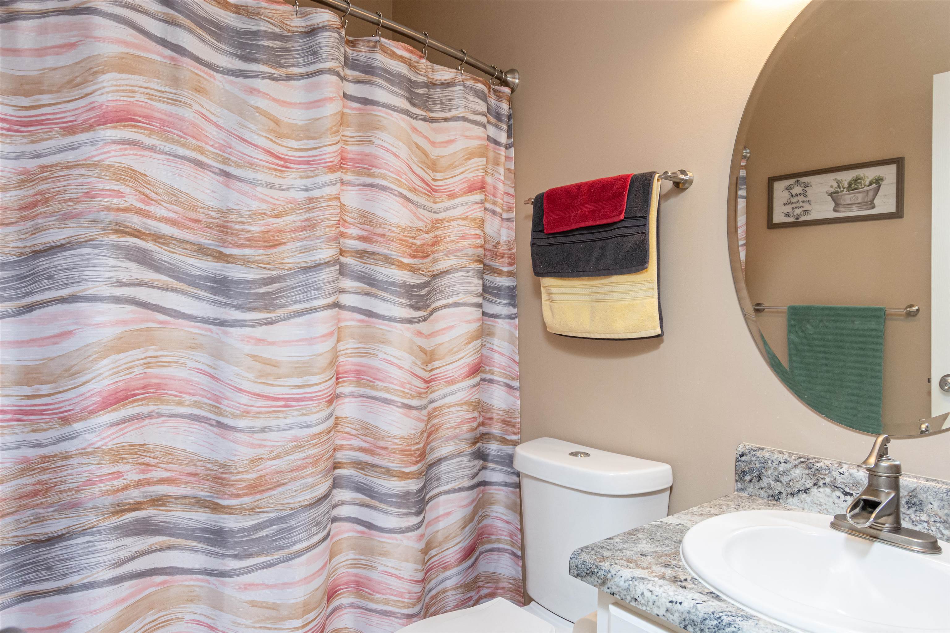 727 Elam Way Moore, SC 29369 - Photo 37 of 46