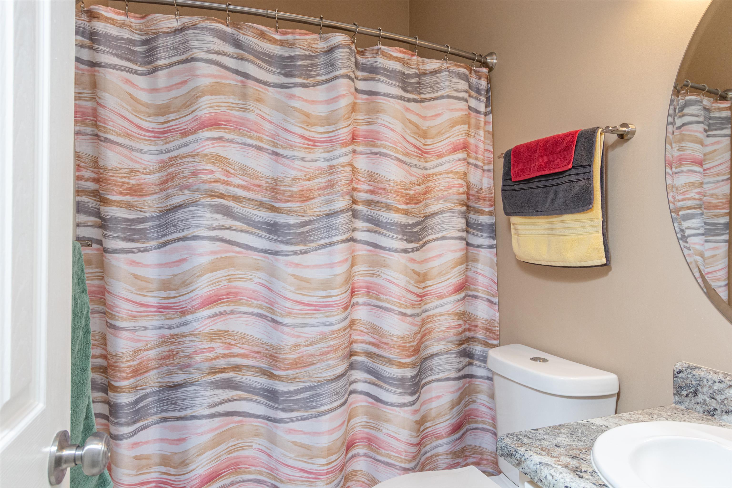 727 Elam Way Moore, SC 29369 - Photo 38 of 46