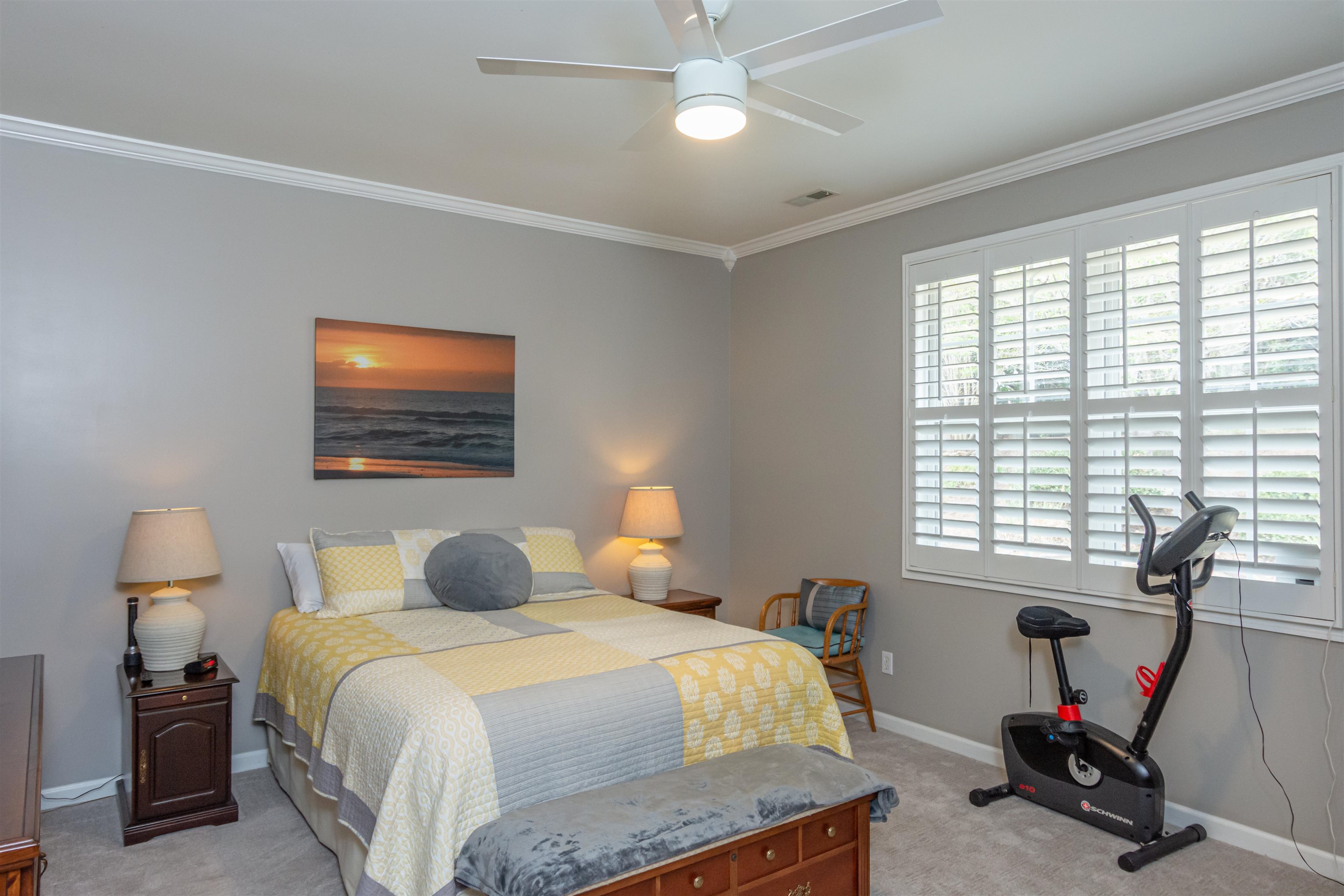 727 Elam Way Moore, SC 29369 - Photo 39 of 46