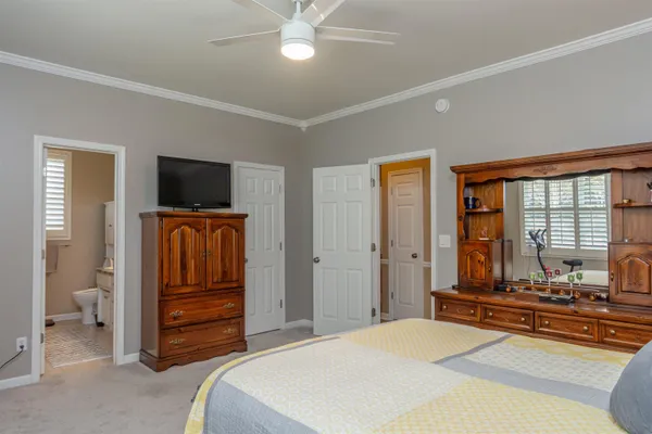 $274,900 | 727 Elam Way, Moore, SC 29369