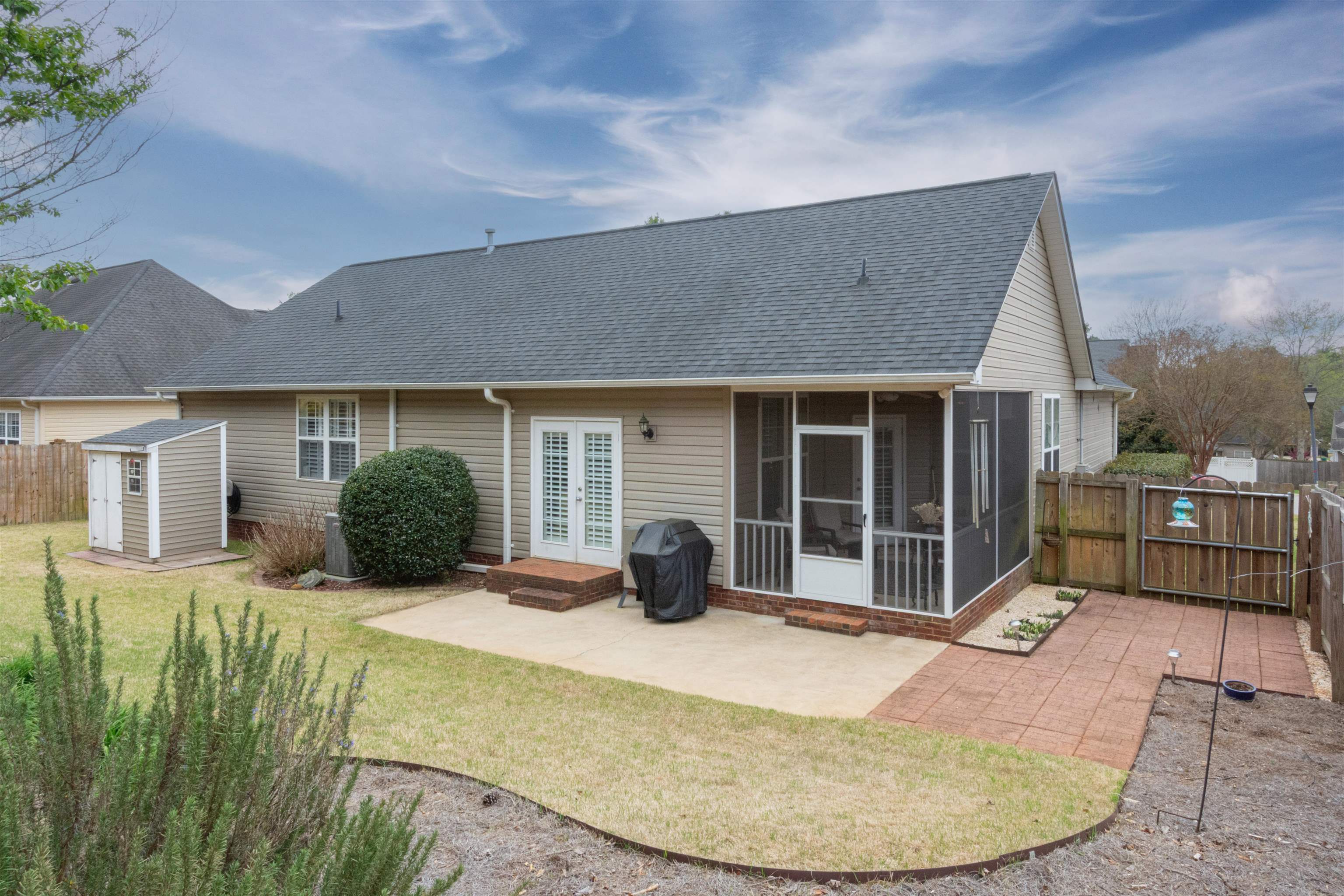 727 Elam Way Moore, SC 29369 - Photo 4 of 46