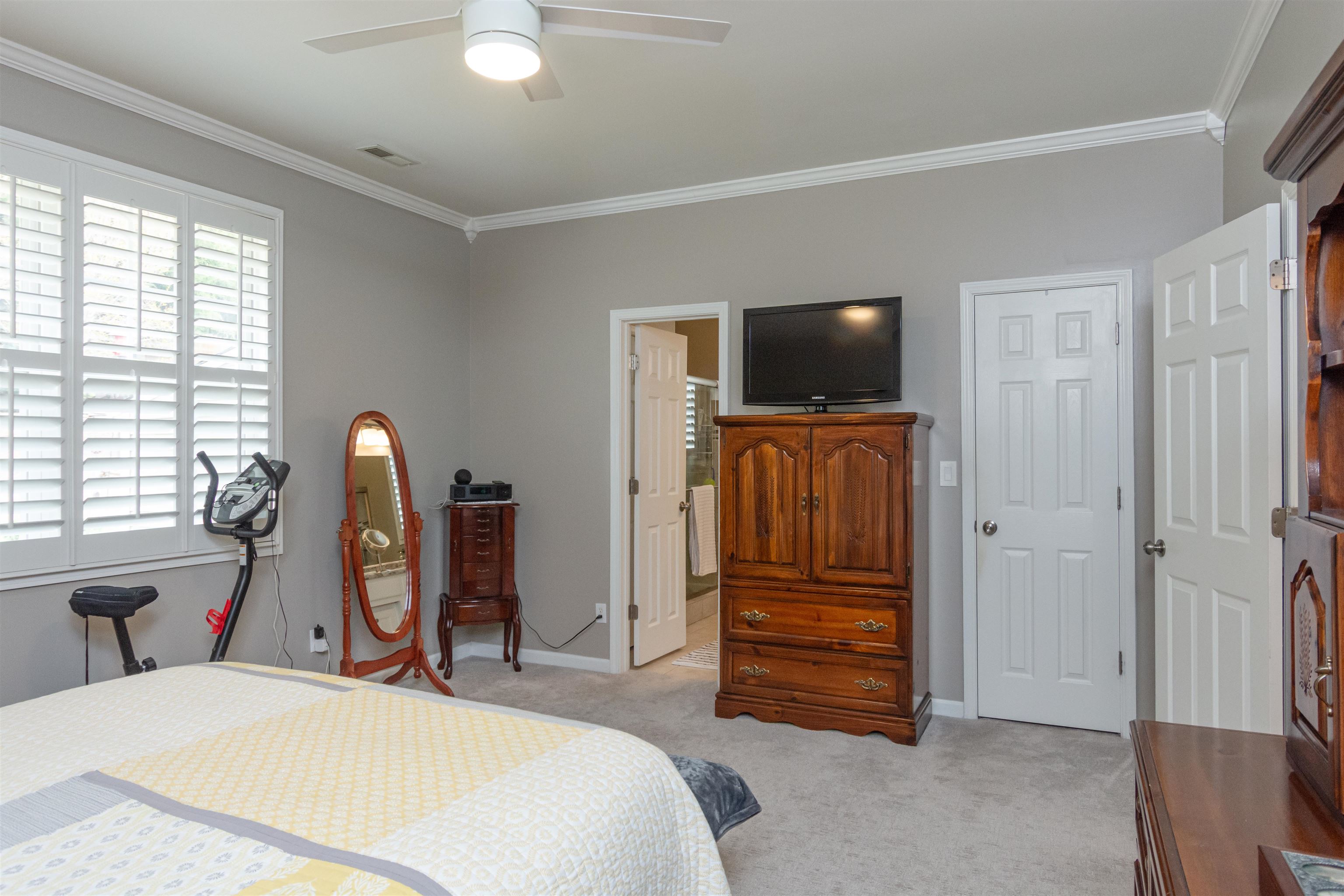 727 Elam Way Moore, SC 29369 - Photo 41 of 46