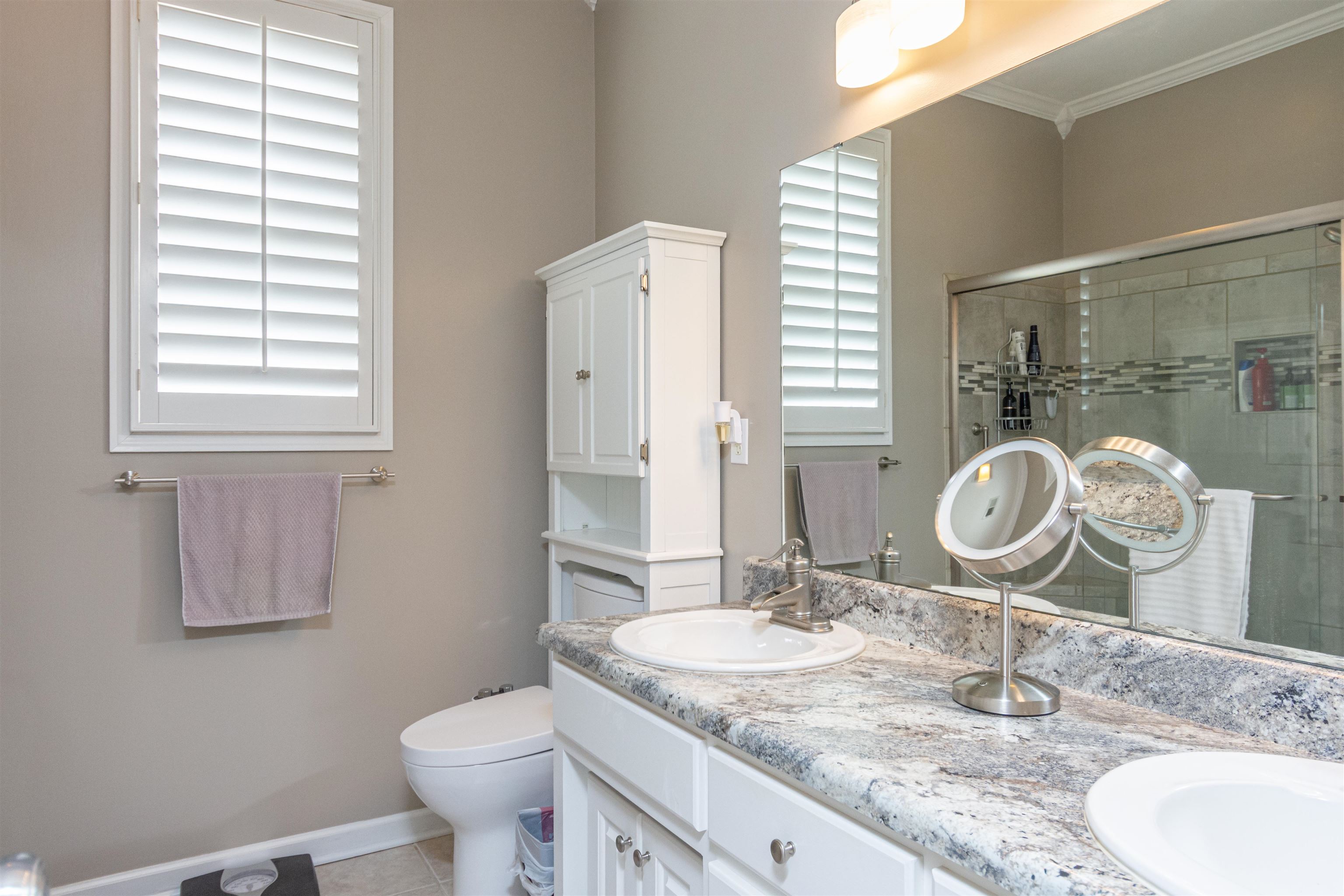 727 Elam Way Moore, SC 29369 - Photo 42 of 46