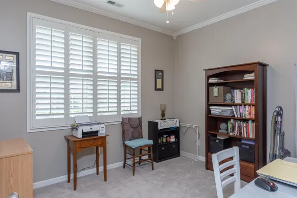 $274,900 | 727 Elam Way, Moore, SC 29369