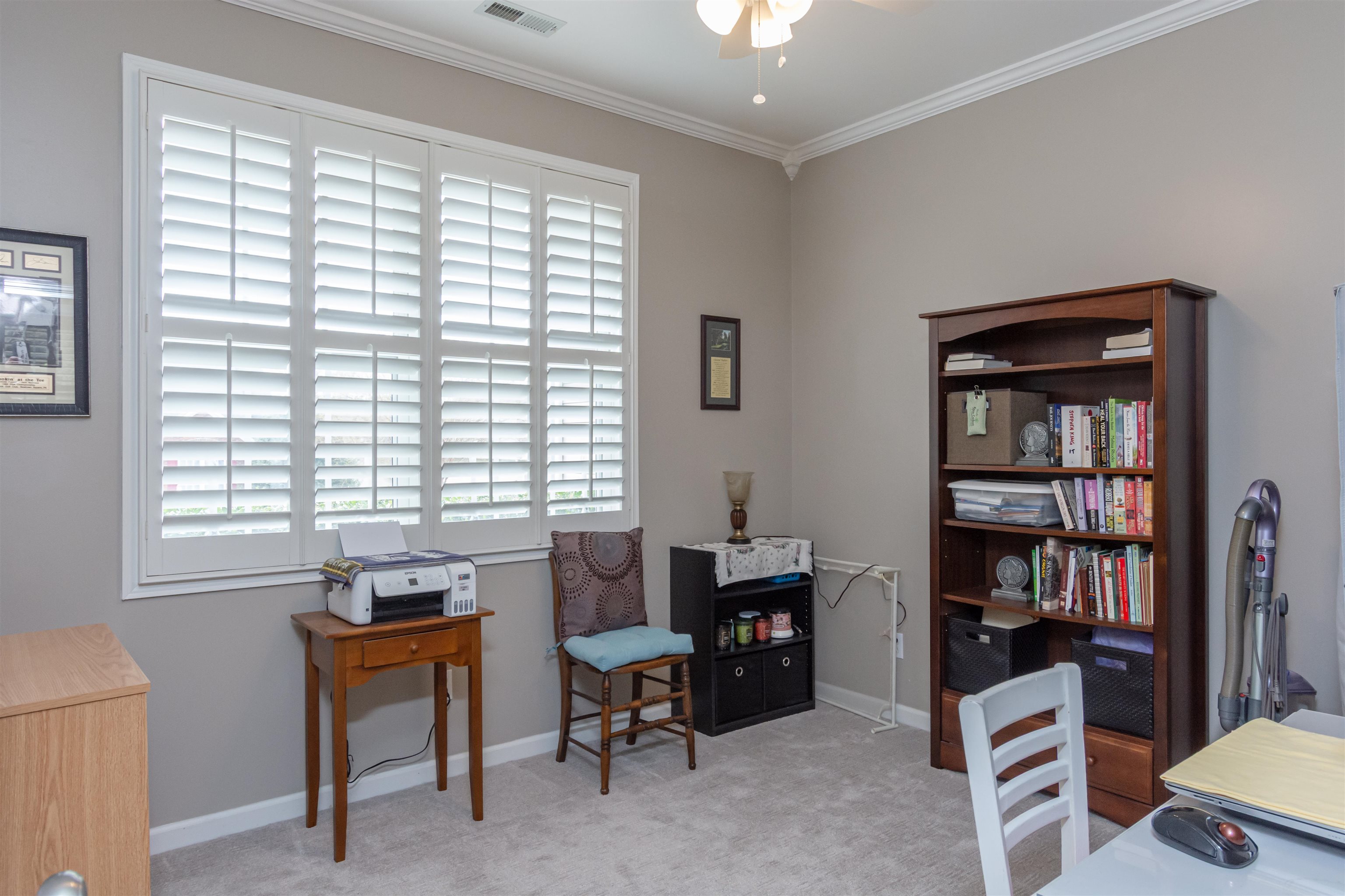 727 Elam Way Moore, SC 29369 - Photo 43 of 46