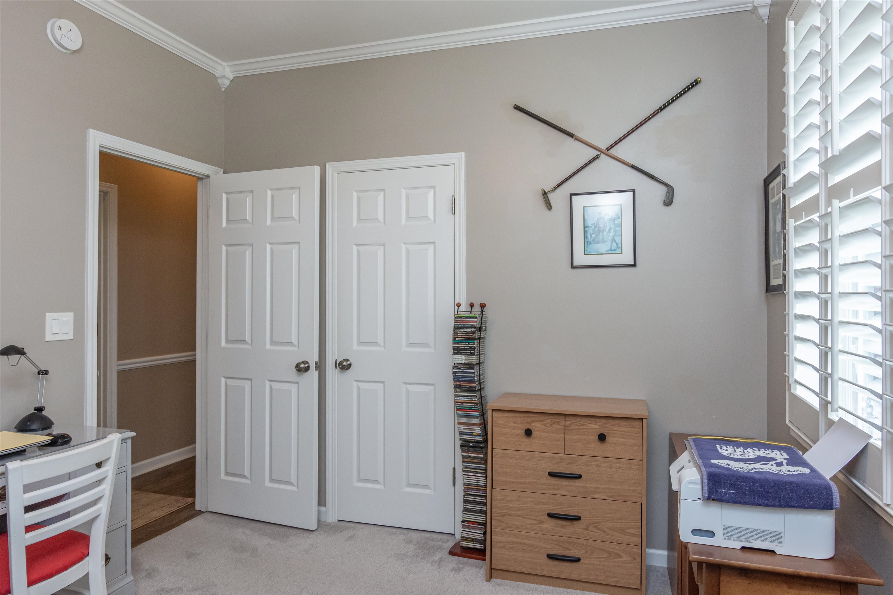 727 Elam Way Moore, SC 29369 - Photo 44 of 46