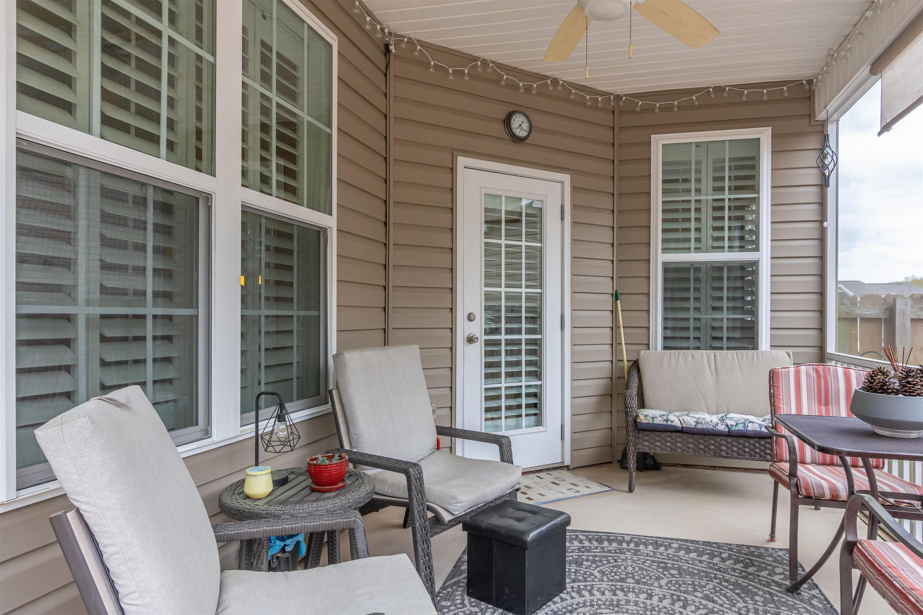 727 Elam Way Moore, SC 29369 - Photo 45 of 46