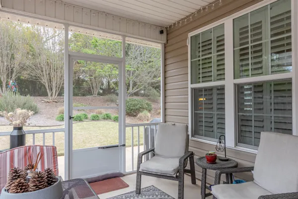 $274,900 | 727 Elam Way, Moore, SC 29369