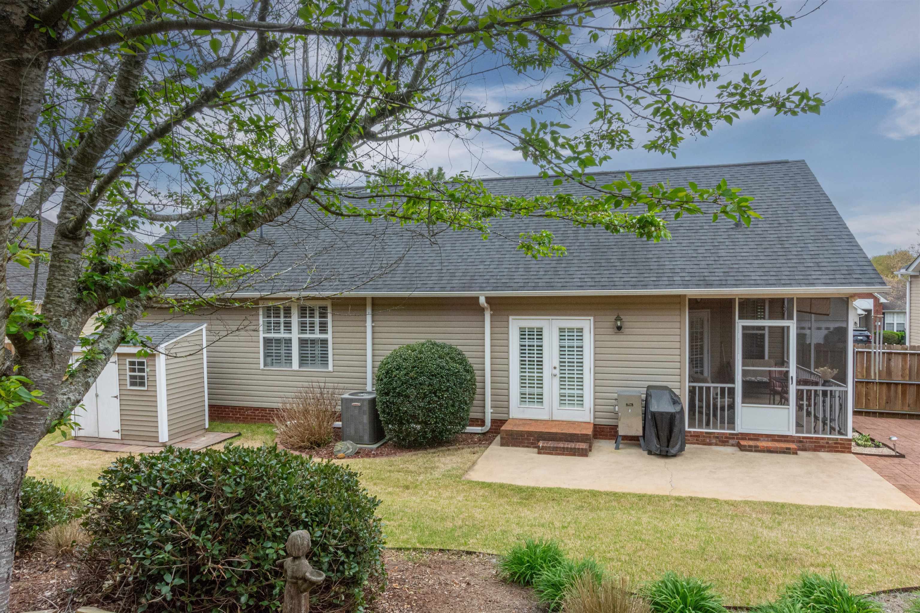 727 Elam Way Moore, SC 29369 - Photo 5 of 46