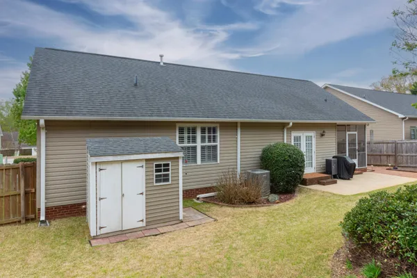 $274,900 | 727 Elam Way, Moore, SC 29369