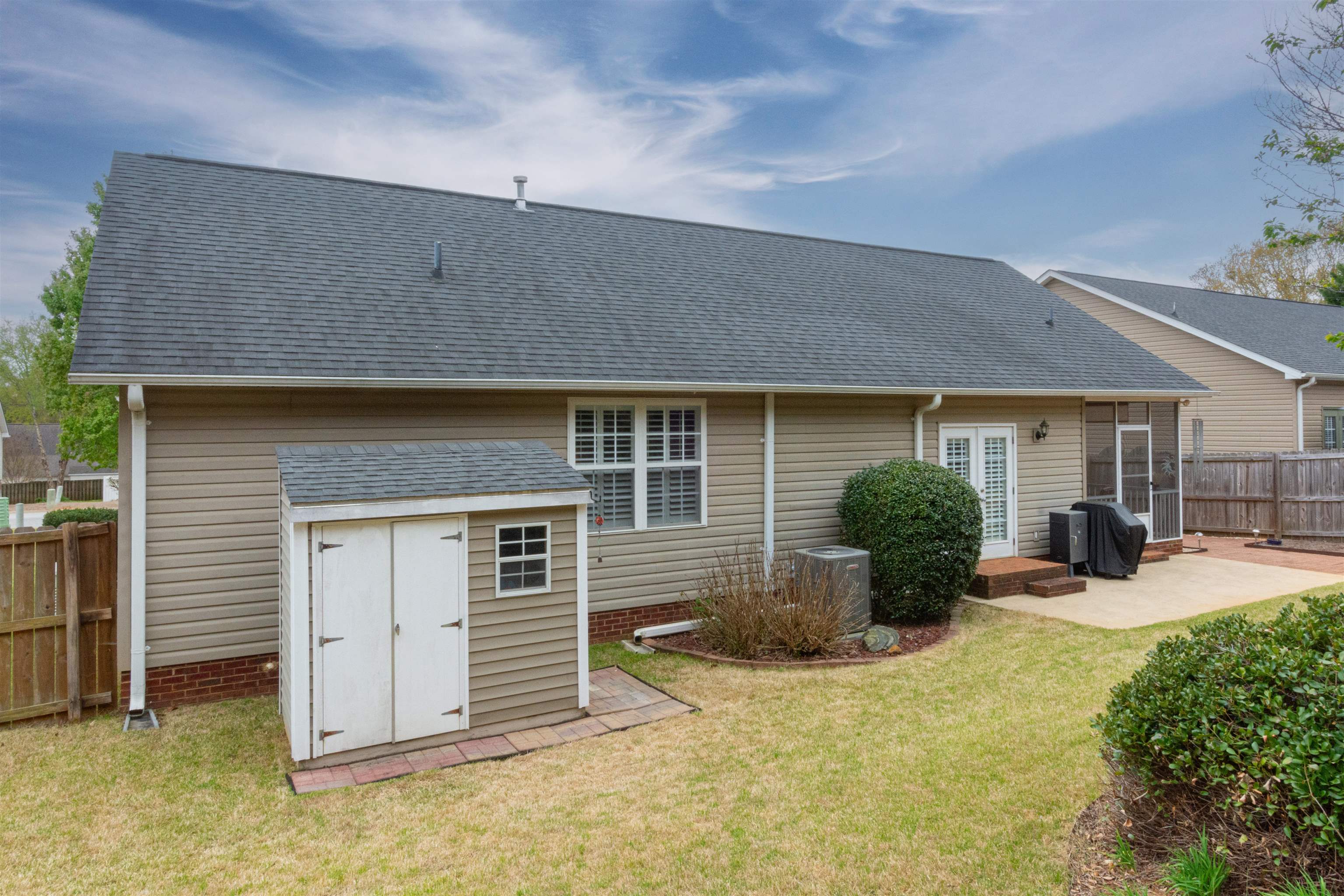 727 Elam Way Moore, SC 29369 - Photo 6 of 46