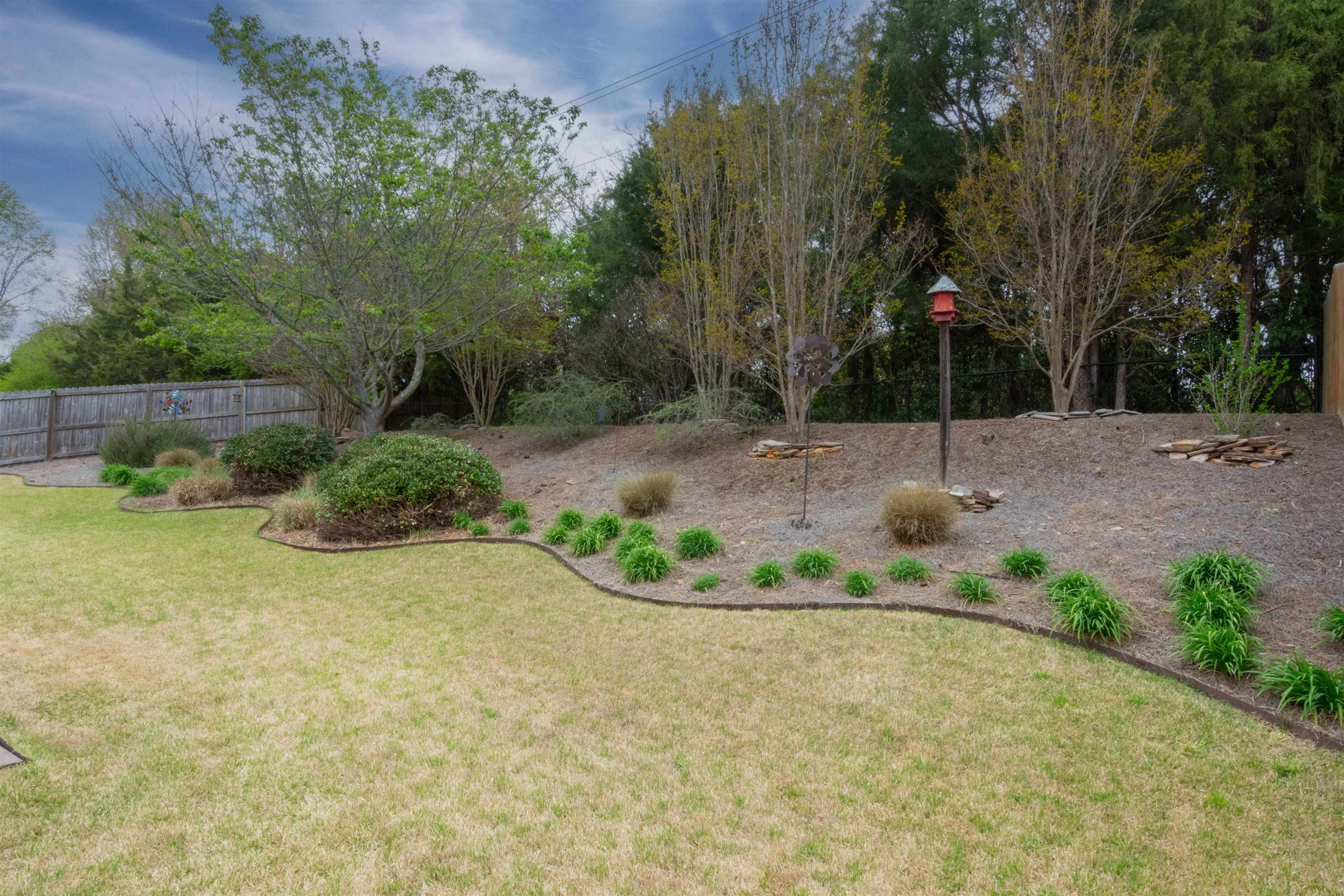 727 Elam Way Moore, SC 29369 - Photo 7 of 46