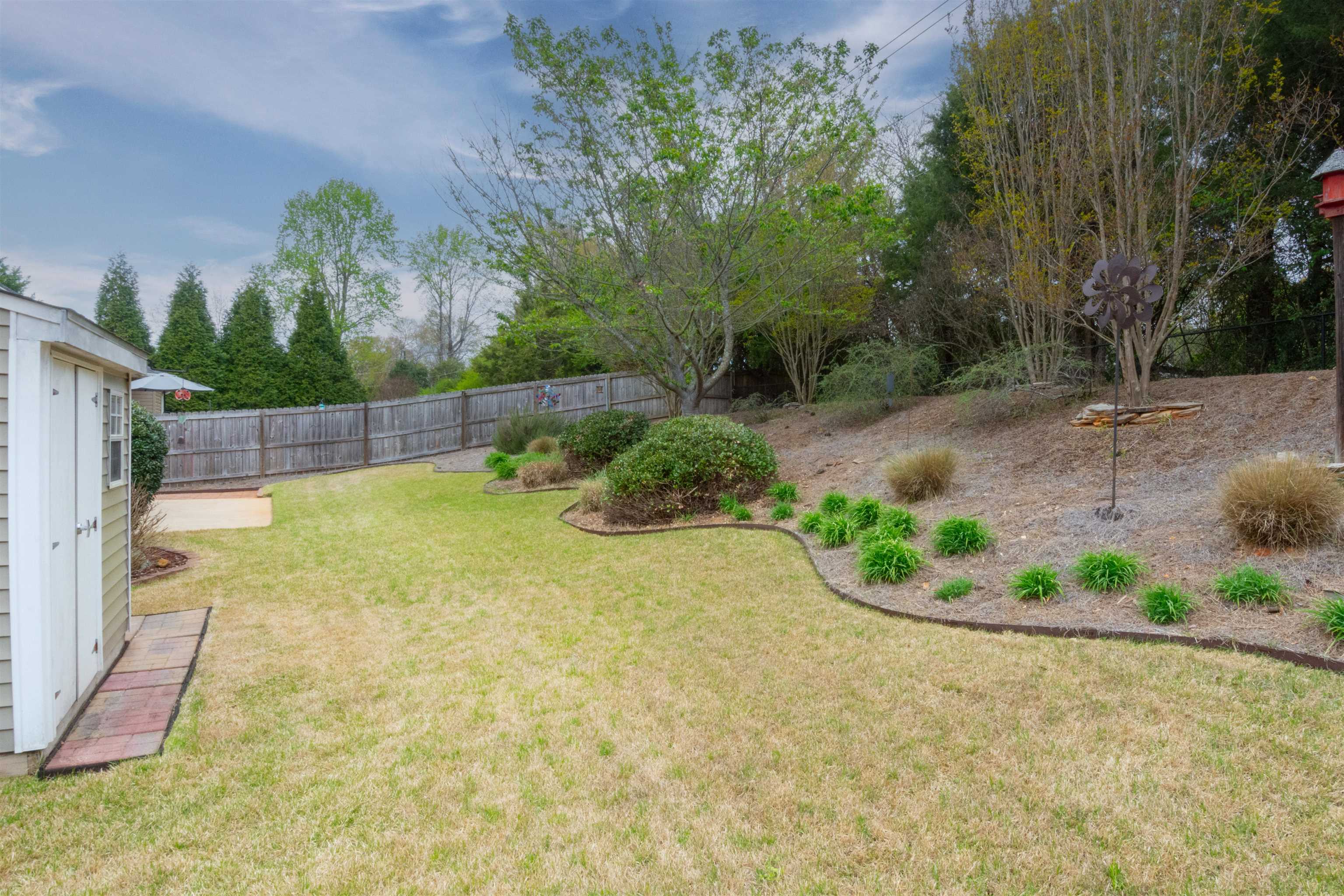 727 Elam Way Moore, SC 29369 - Photo 8 of 46