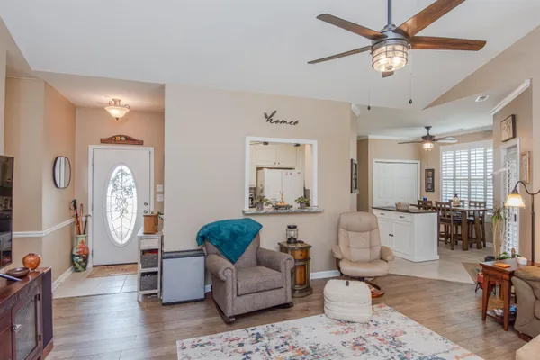 $274,900 | 727 Elam Way, Moore, SC 29369