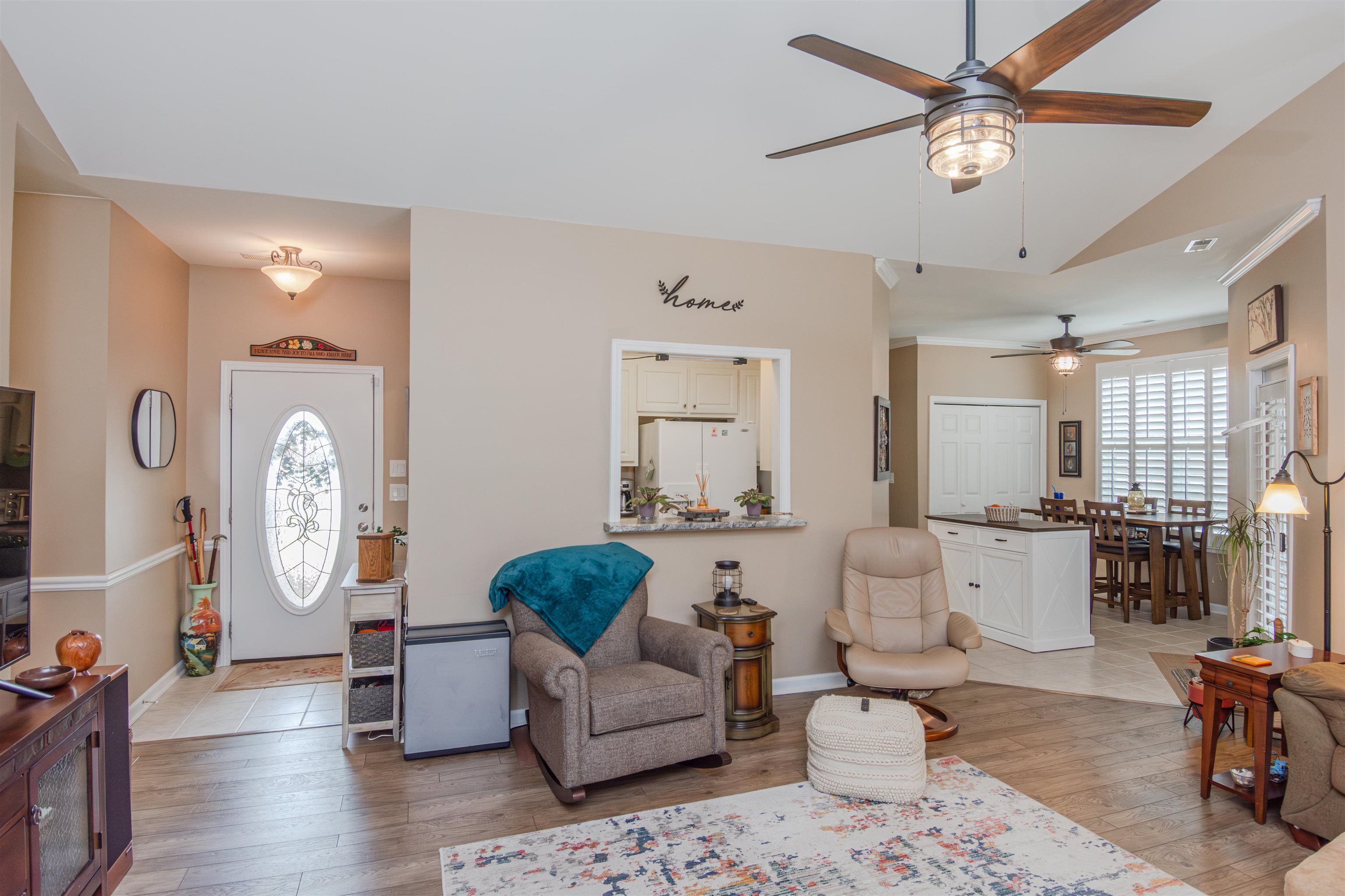 727 Elam Way Moore, SC 29369 - Photo 10 of 46