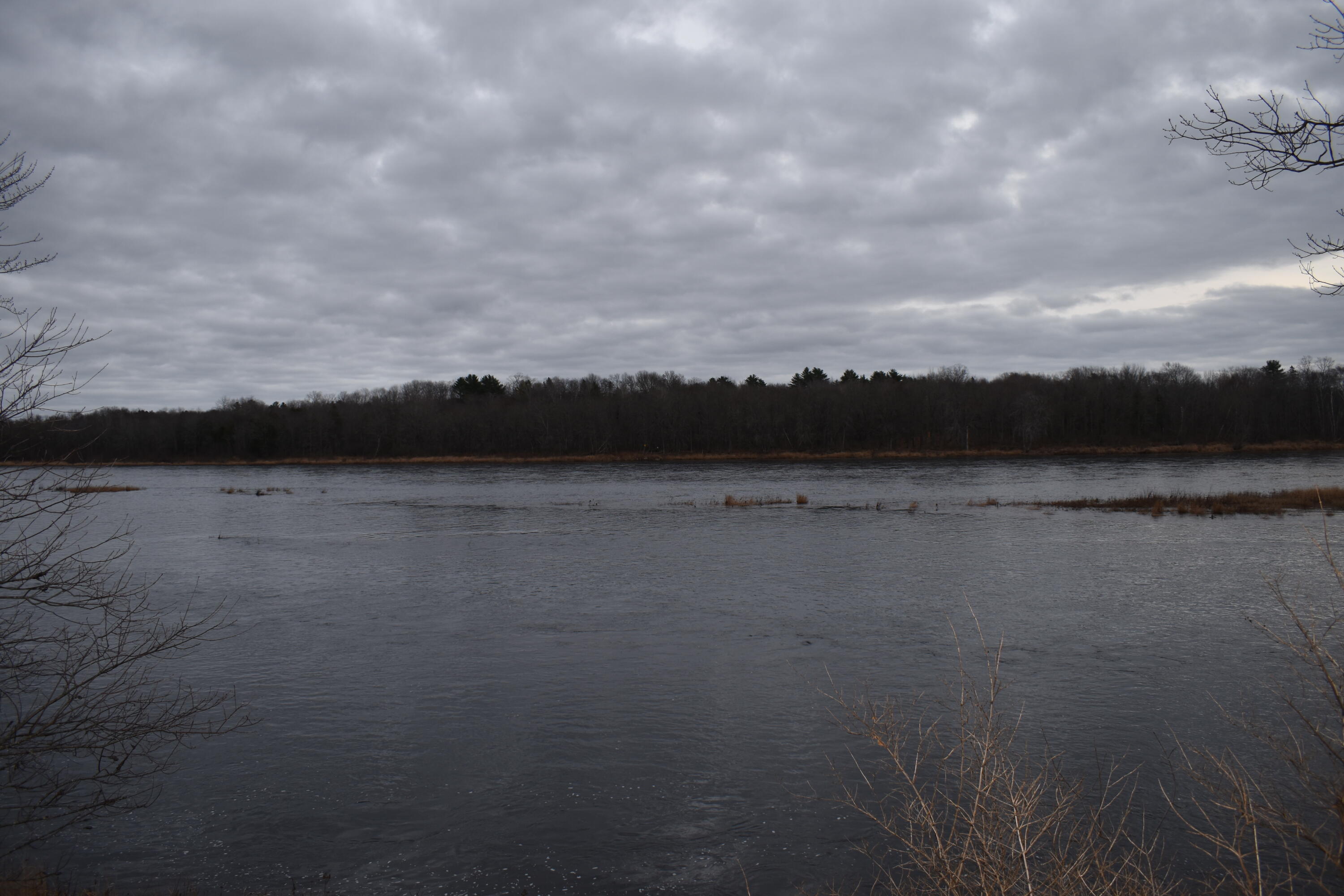 1097 North Chester Road Lincoln, ME 04457 - Photo 9 of 17 DSC_0120