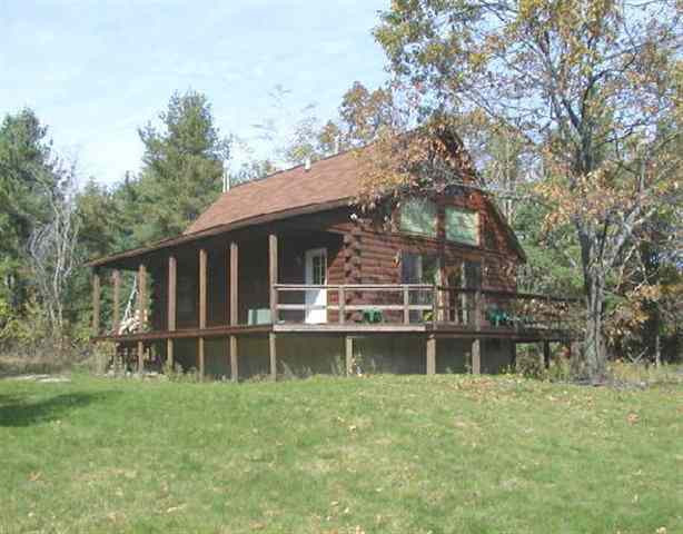 3 Mallon Road West Fulton, NY 12194 - Photo 1 of 6 Photo 1