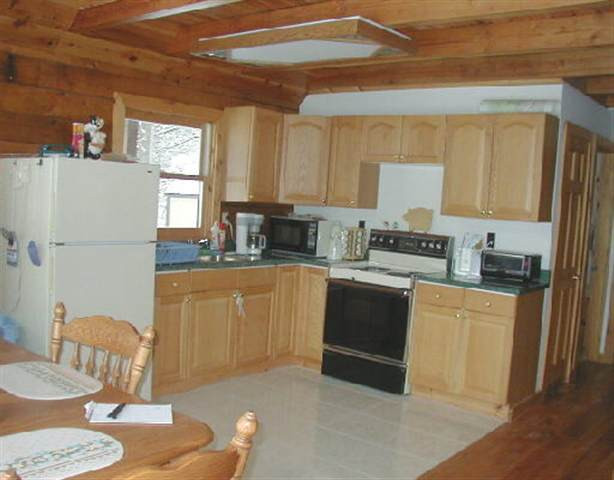 3 Mallon Road West Fulton, NY 12194 - Photo 2 of 6 Photo 2