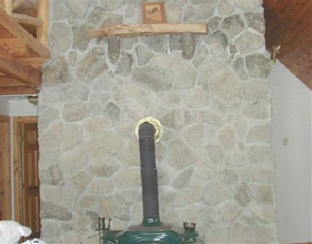3 Mallon Road West Fulton, NY 12194 - Photo 3 of 6 Photo 3