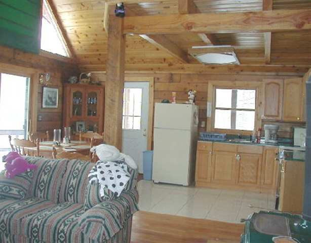 3 Mallon Road West Fulton, NY 12194 - Photo 4 of 6 Photo 4