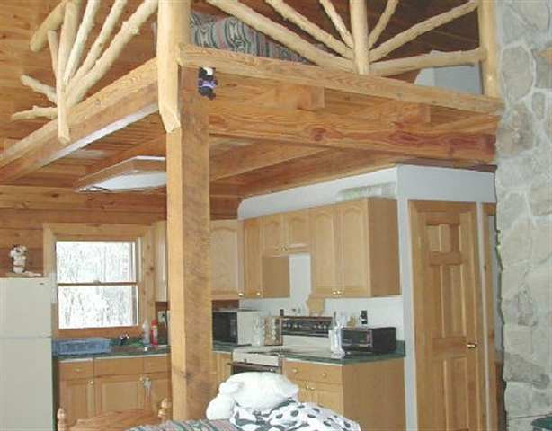 3 Mallon Road West Fulton, NY 12194 - Photo 5 of 6 Photo 5