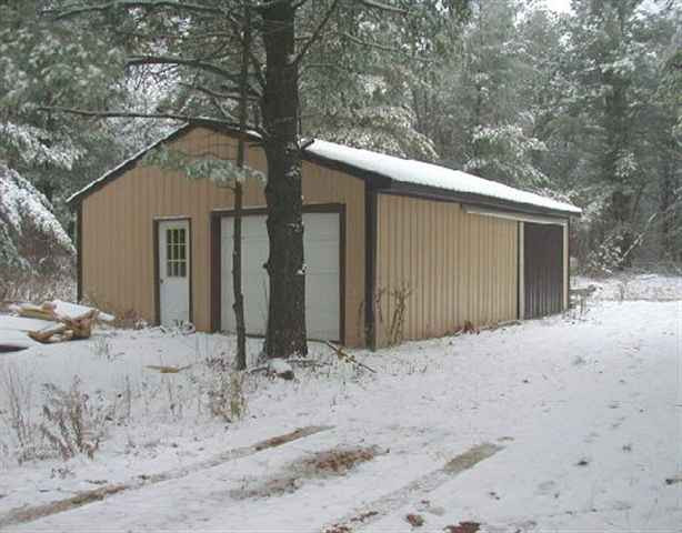 3 Mallon Road West Fulton, NY 12194 - Photo 6 of 6 Photo 6