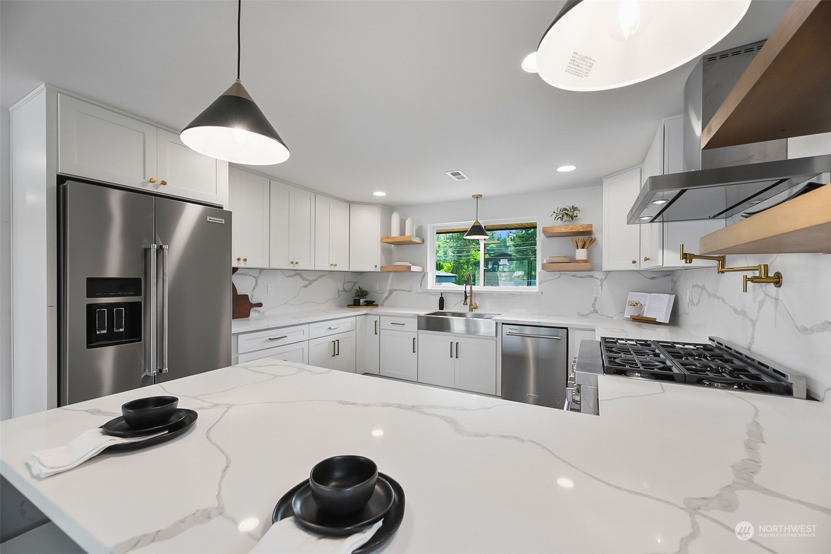 313 South Davies Road Lake Stevens, WA 98258 - Photo 16 of 40 Gallery Image 16