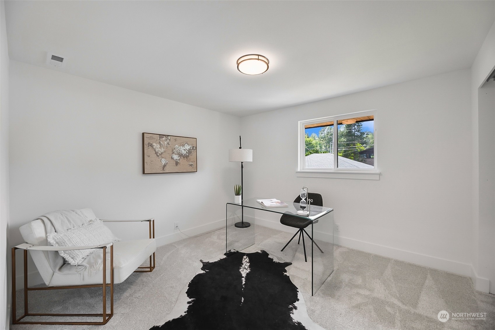 313 South Davies Road Lake Stevens, WA 98258 - Photo 19 of 40 Gallery Image 19
