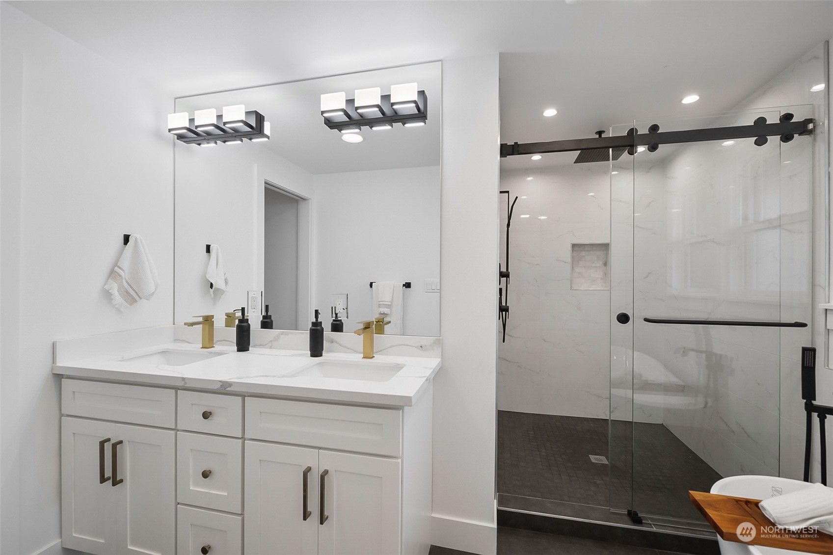 313 South Davies Road Lake Stevens, WA 98258 - Photo 22 of 40 Gallery Image 22