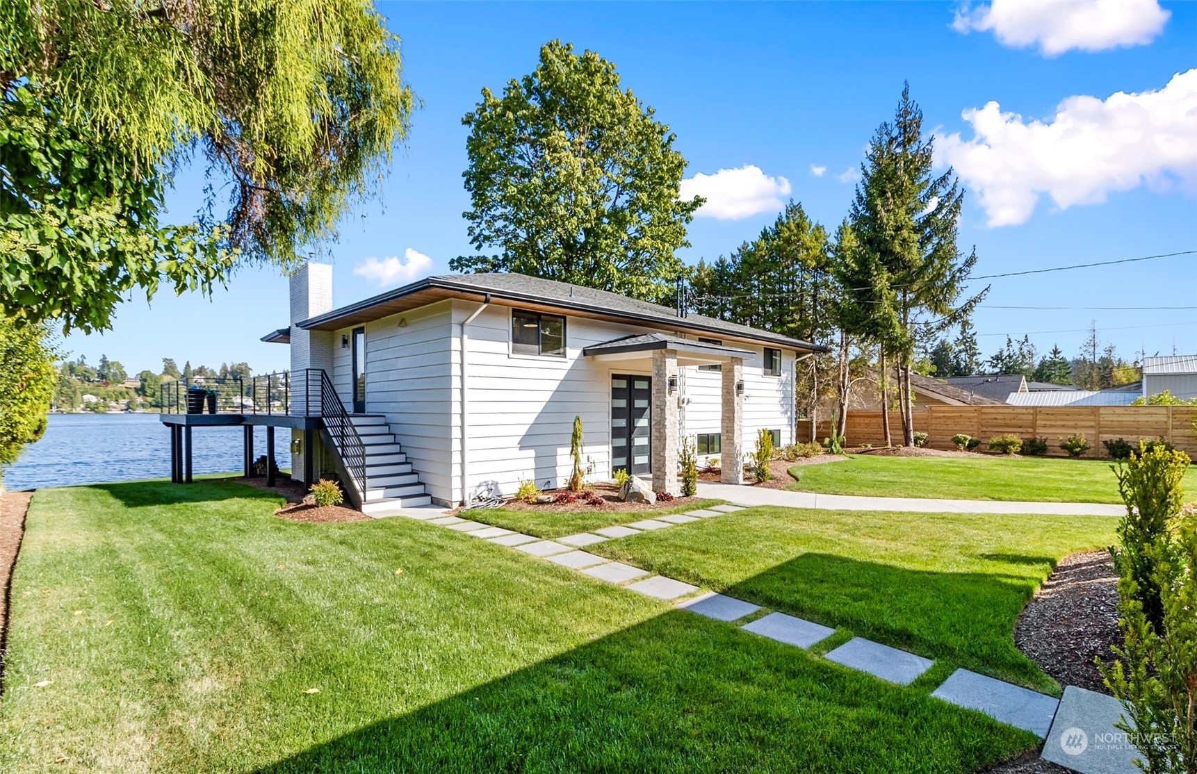 313 South Davies Road Lake Stevens, WA 98258 - Photo 3 of 40 Gallery Image 3