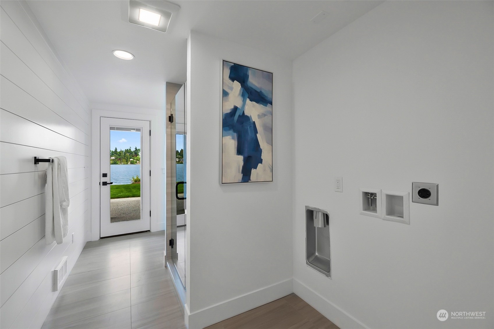 313 South Davies Road Lake Stevens, WA 98258 - Photo 31 of 40 Gallery Image 31