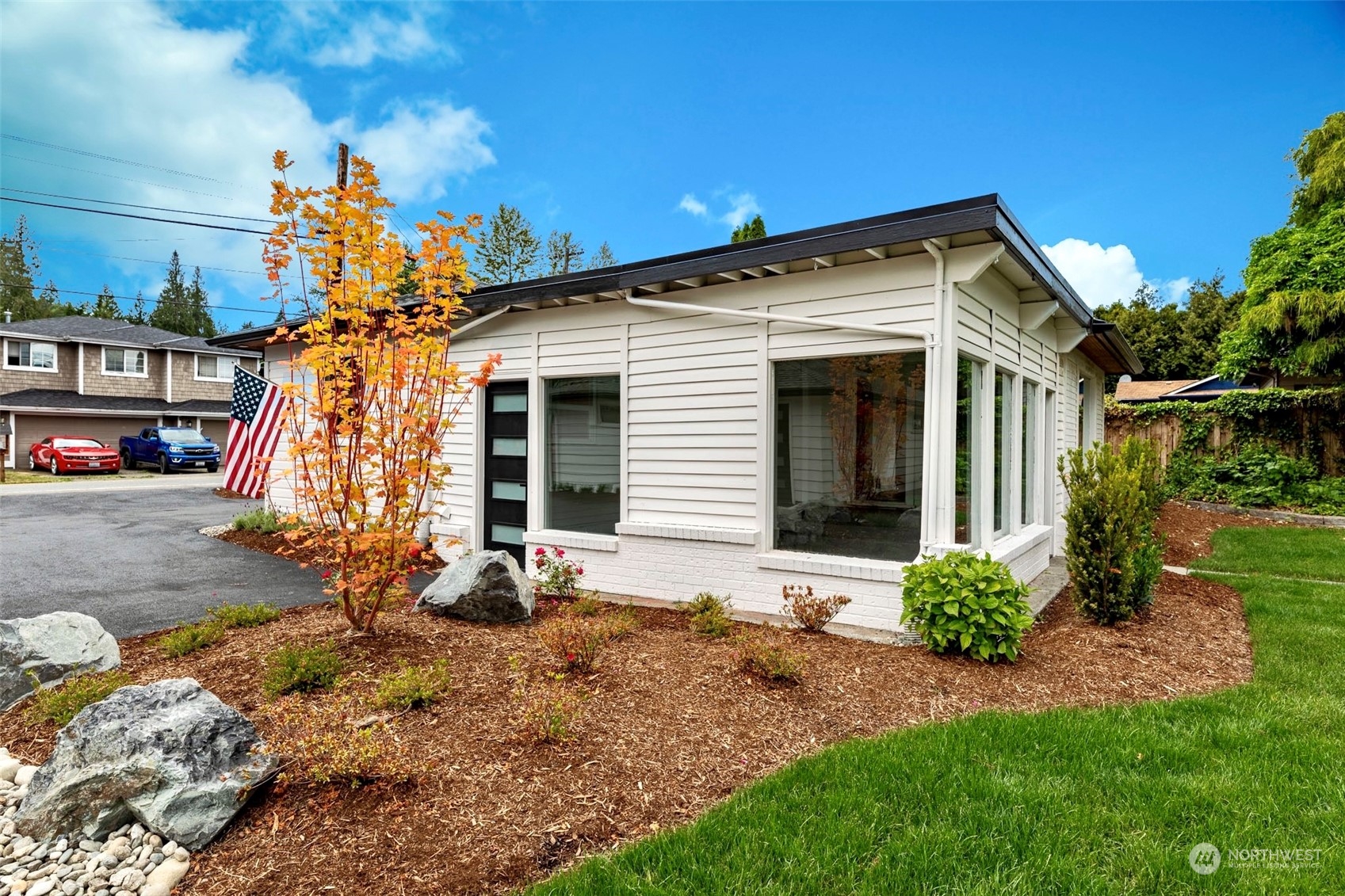 313 South Davies Road Lake Stevens, WA 98258 - Photo 35 of 40 Gallery Image 35