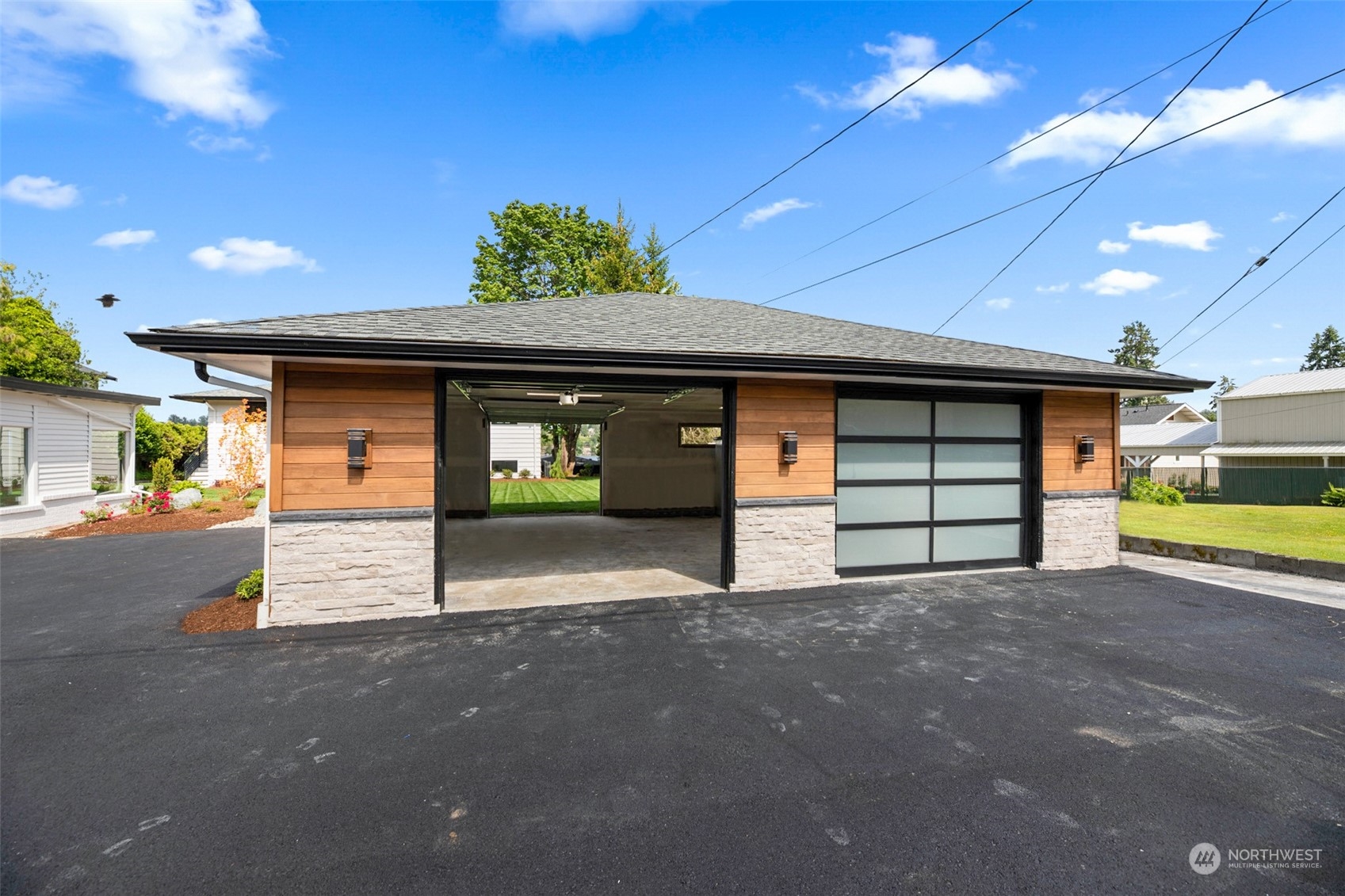 313 South Davies Road Lake Stevens, WA 98258 - Photo 39 of 40 Gallery Image 39
