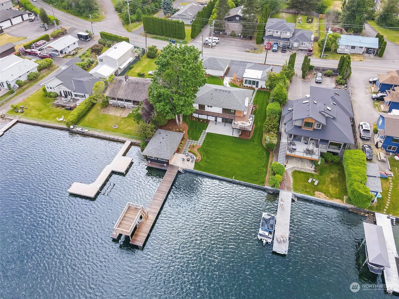 313 South Davies Road Lake Stevens, WA 98258 - Photo 40 of 40 Gallery Image 40